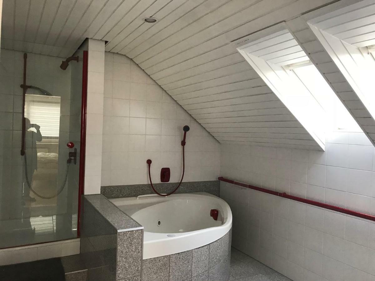 Apartamento Weinurlaub Sulzfeld am Main Exterior foto